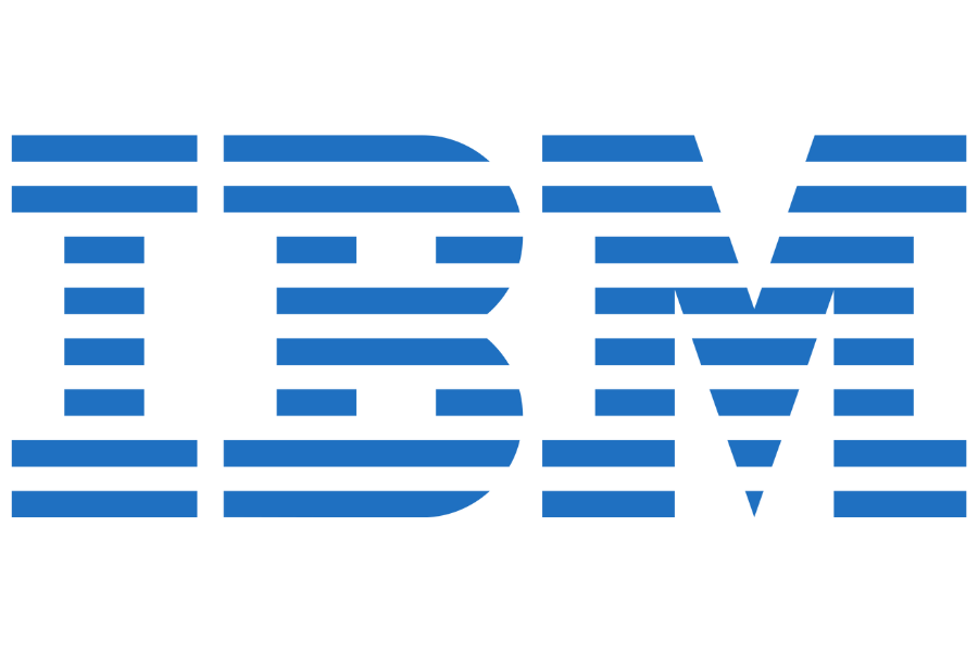 IBM