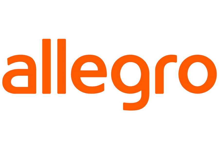 Allegro